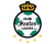SANTOS LAGUNA